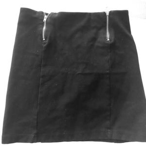 Rare Brandy Melville skirt